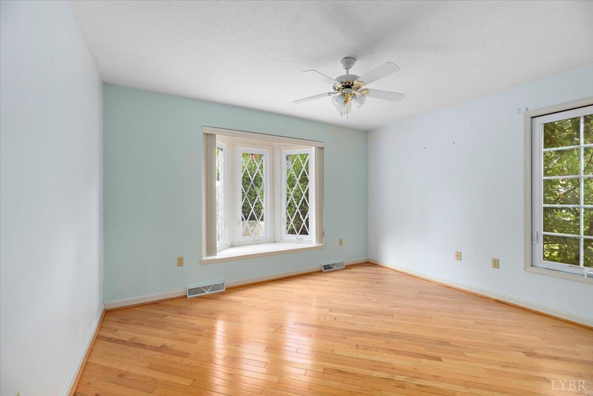 311 Spring Lake Road Forest, VA 24551 - Photo 40 of 98 Gallery Image 40