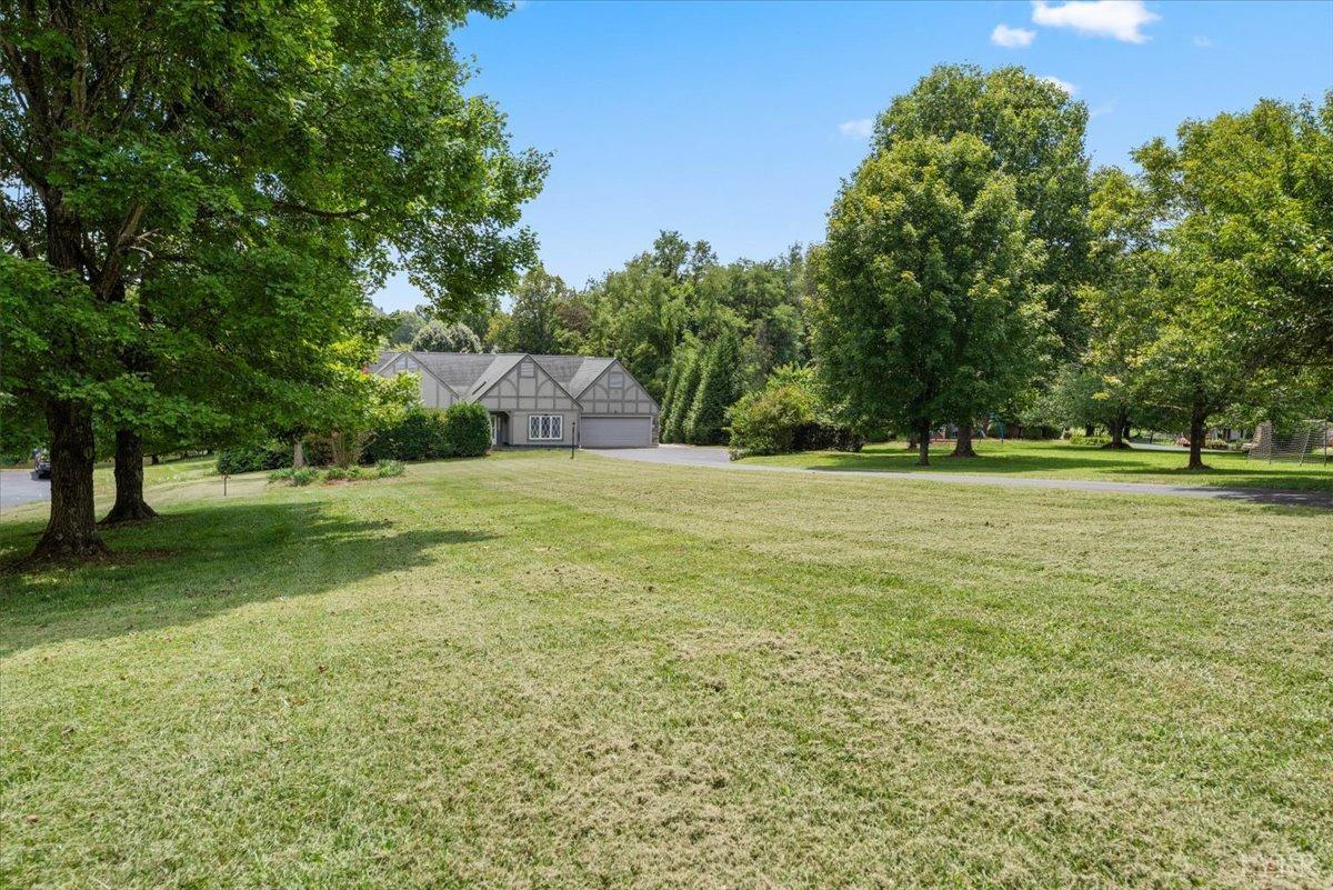 311 Spring Lake Road Forest, VA 24551 - Photo 4 of 98 Gallery Image 4