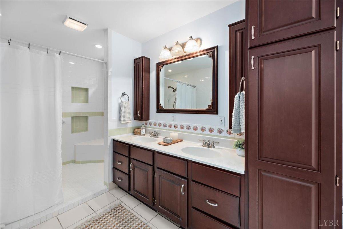311 Spring Lake Road Forest, VA 24551 - Photo 46 of 98 Gallery Image 46