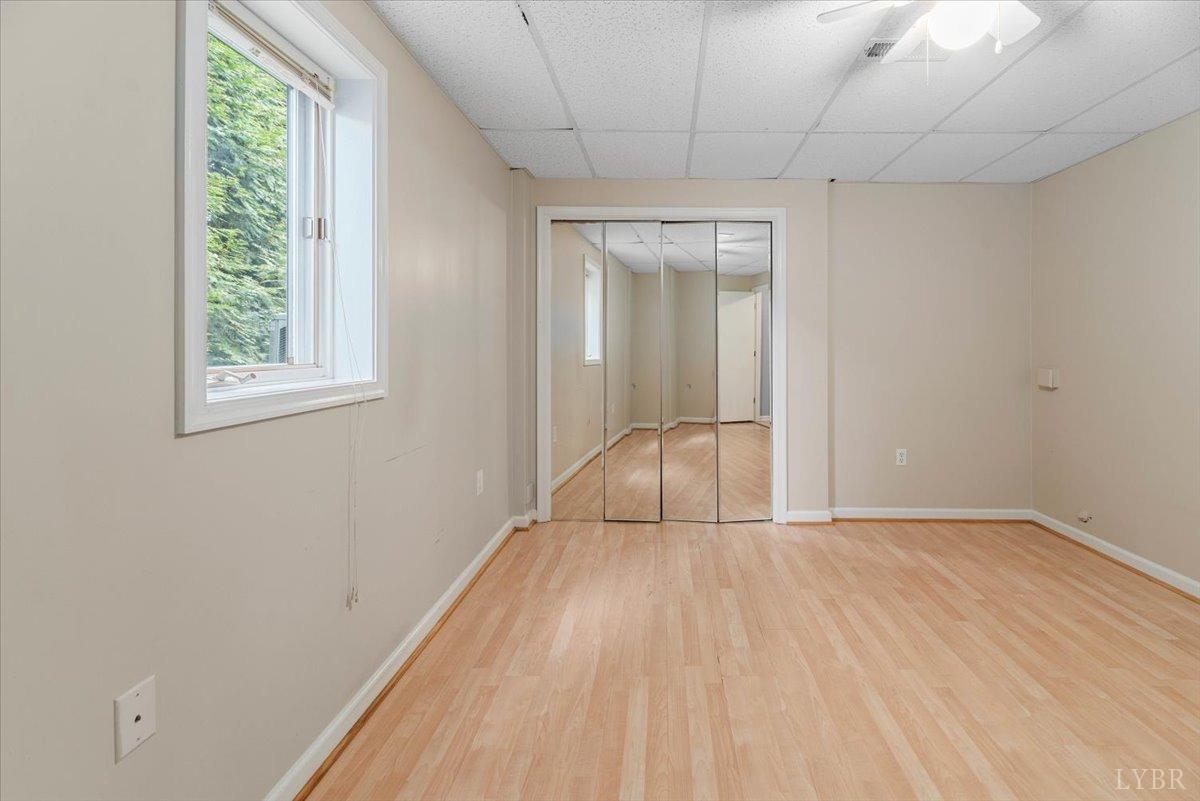 311 Spring Lake Road Forest, VA 24551 - Photo 54 of 98 Gallery Image 54