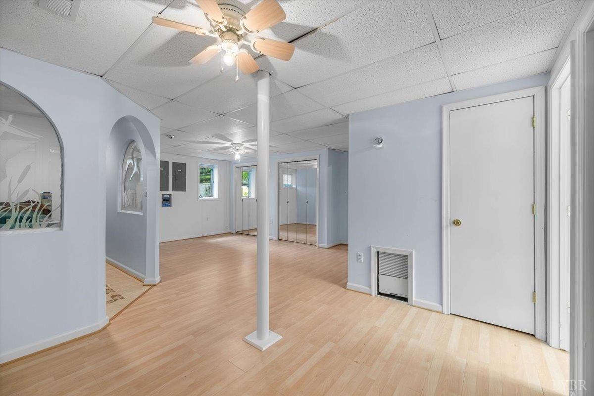 311 Spring Lake Road Forest, VA 24551 - Photo 61 of 98 Gallery Image 61