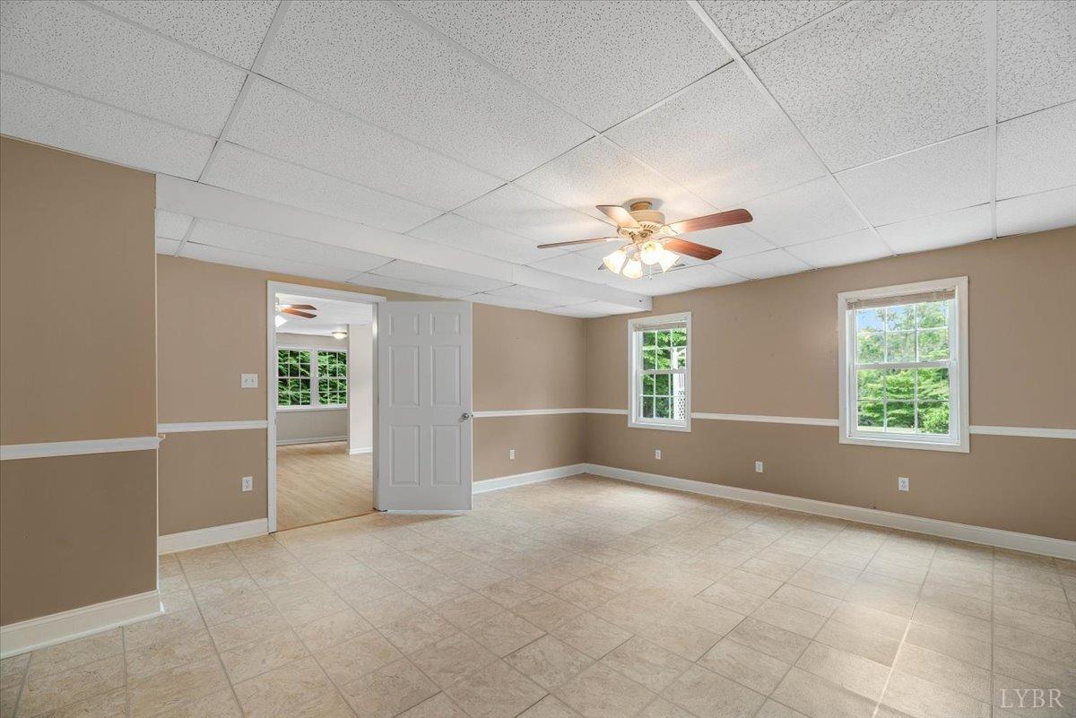 311 Spring Lake Road Forest, VA 24551 - Photo 64 of 98 Gallery Image 64