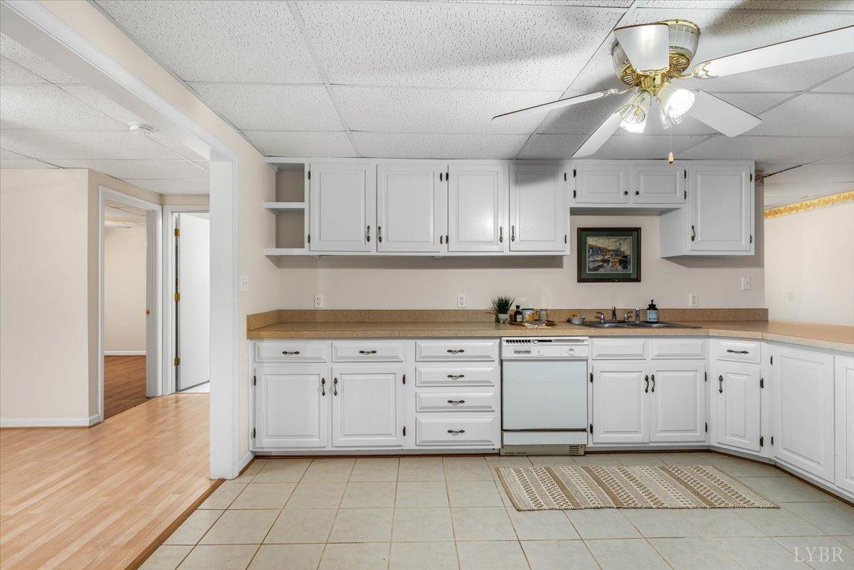 311 Spring Lake Road Forest, VA 24551 - Photo 77 of 98 Gallery Image 77
