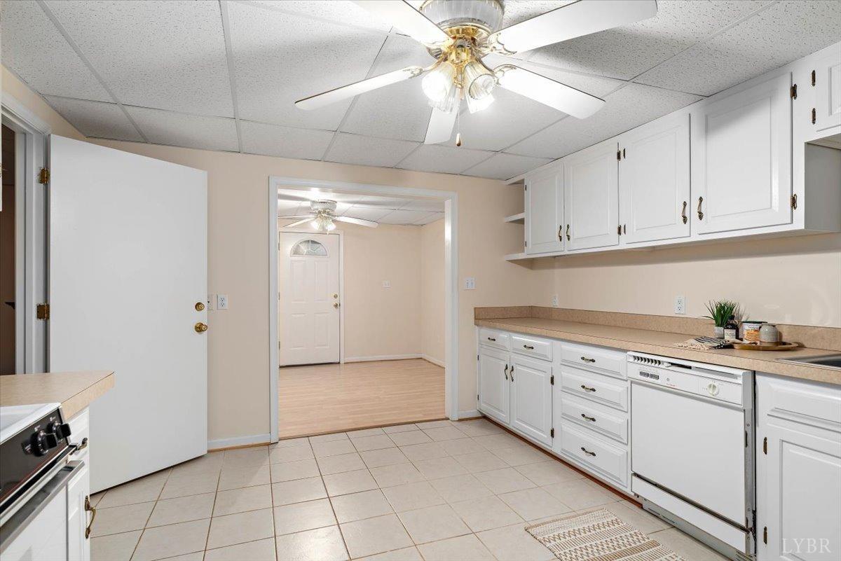 311 Spring Lake Road Forest, VA 24551 - Photo 78 of 98 Gallery Image 78