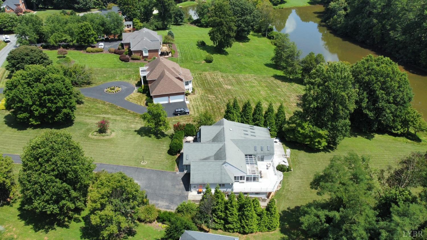 311 Spring Lake Road Forest, VA 24551 - Photo 88 of 98 Gallery Image 88