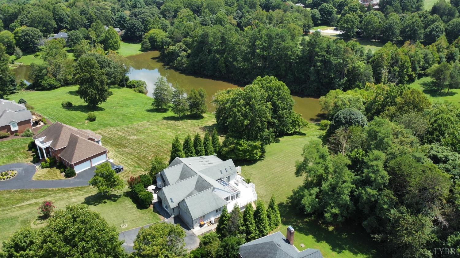 311 Spring Lake Road Forest, VA 24551 - Photo 93 of 98 Gallery Image 93