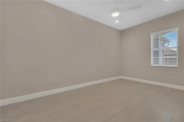 $3,950 | 4013 Perseus Street, Naples, FL 34120