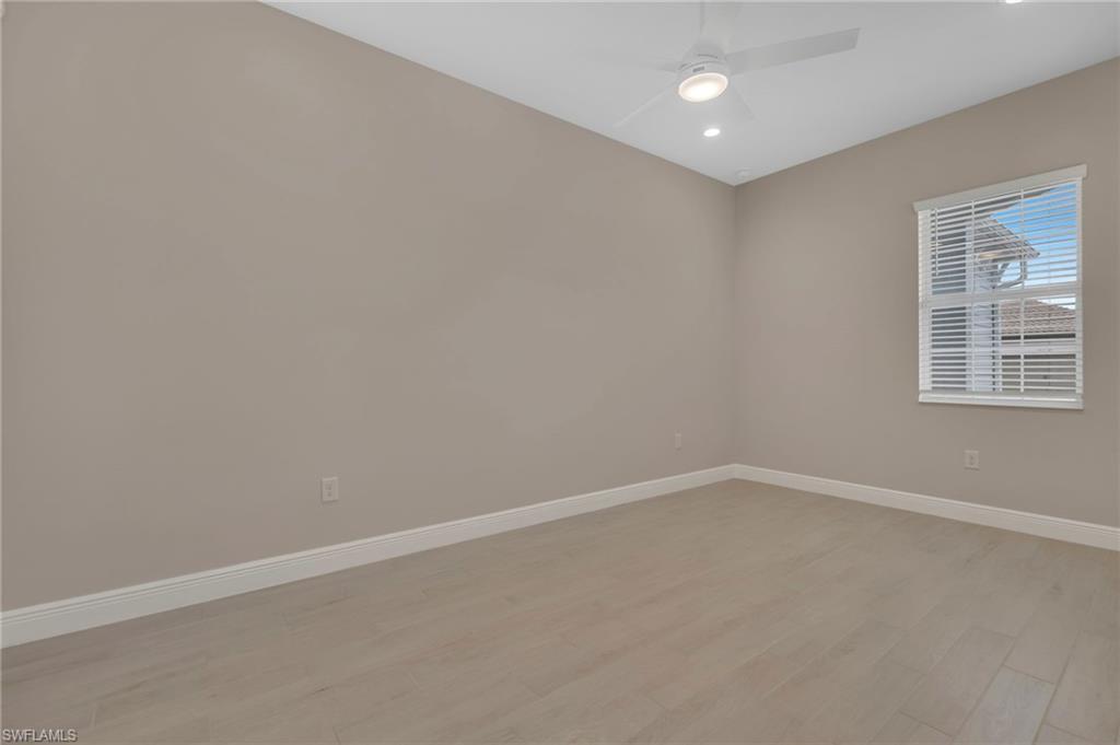 4013 Perseus Street Naples, FL 34120 - Photo 13 of 34 2nd Bedroom