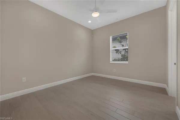 $3,950 | 4013 Perseus Street, Naples, FL 34120