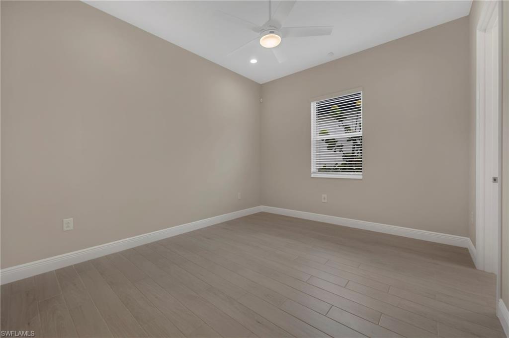 4013 Perseus Street Naples, FL 34120 - Photo 14 of 34 3rd Bedroom