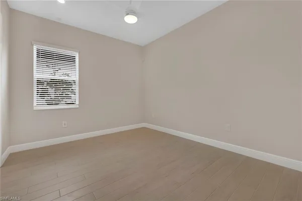 $3,950 | 4013 Perseus Street, Naples, FL 34120