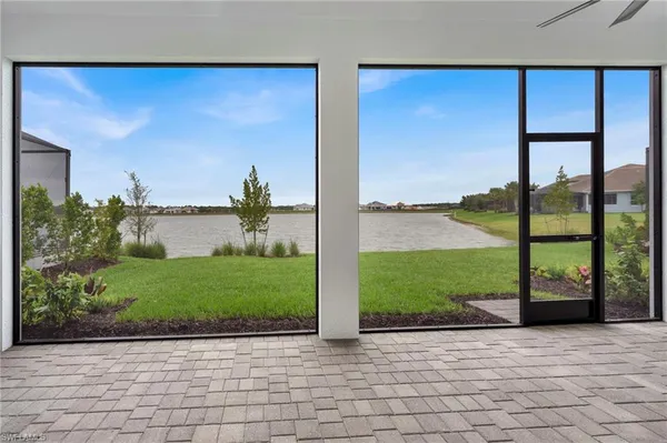 $3,950 | 4013 Perseus Street, Naples, FL 34120