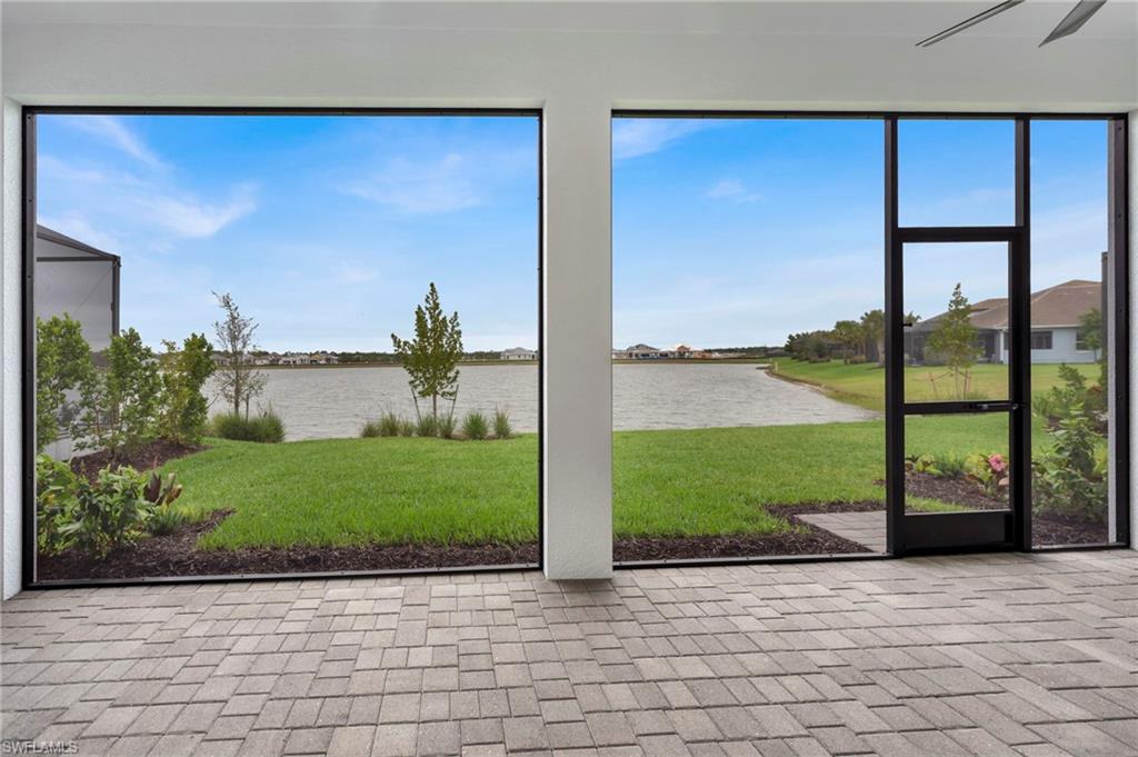 4013 Perseus Street Naples, FL 34120 - Photo 20 of 34