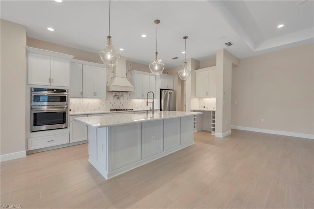 4013 Perseus Street Naples, FL 34120 - Photo 2 of 34