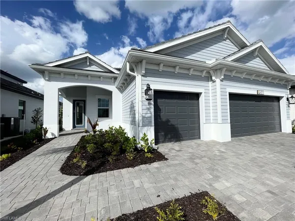 $3,700 | 4013 Perseus Street, Naples, FL 34120