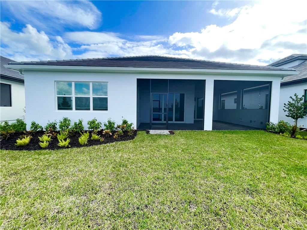 4013 Perseus Street Naples, FL 34120 - Photo 23 of 33