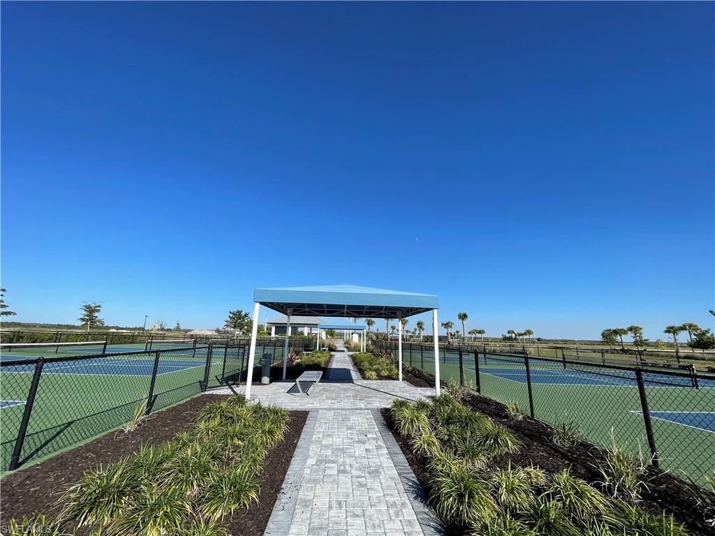 4013 Perseus Street Naples, FL 34120 - Photo 26 of 34