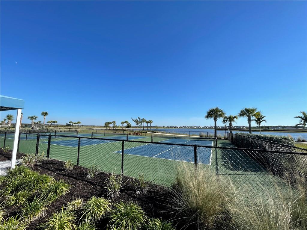 4013 Perseus Street Naples, FL 34120 - Photo 27 of 34