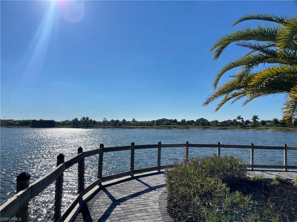 4013 Perseus Street Naples, FL 34120 - Photo 28 of 34