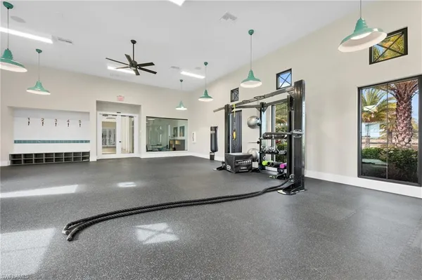 $3,950 | 4013 Perseus Street, Naples, FL 34120