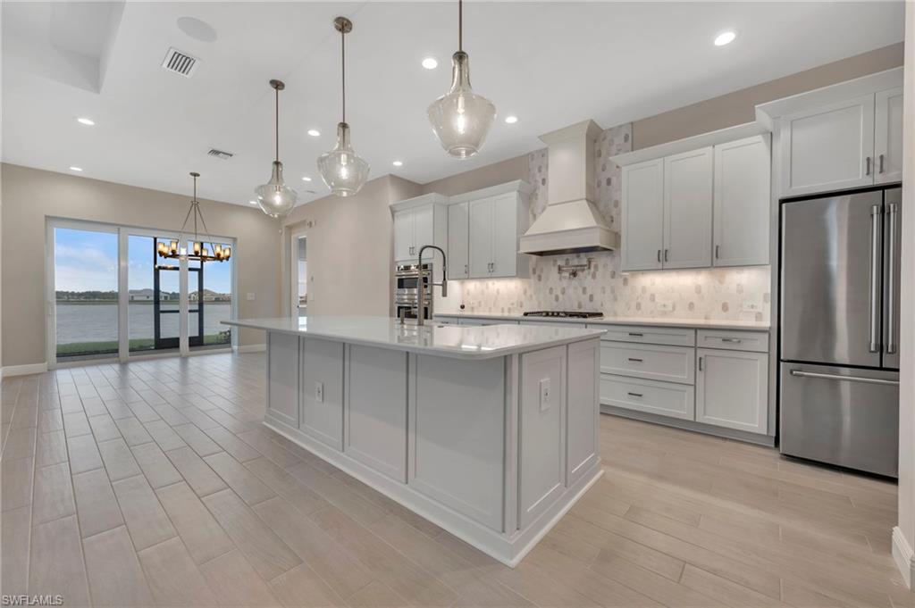 4013 Perseus Street Naples, FL 34120 - Photo 3 of 34