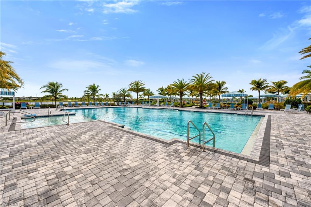 4013 Perseus Street Naples, FL 34120 - Photo 32 of 34