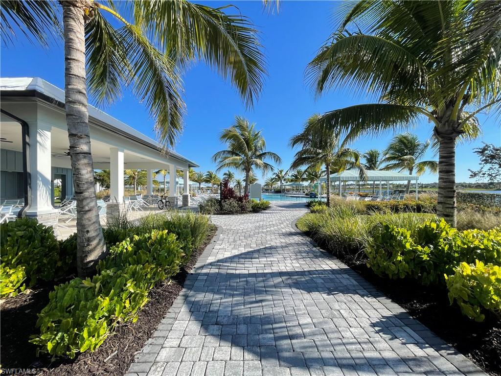 4013 Perseus Street Naples, FL 34120 - Photo 33 of 34