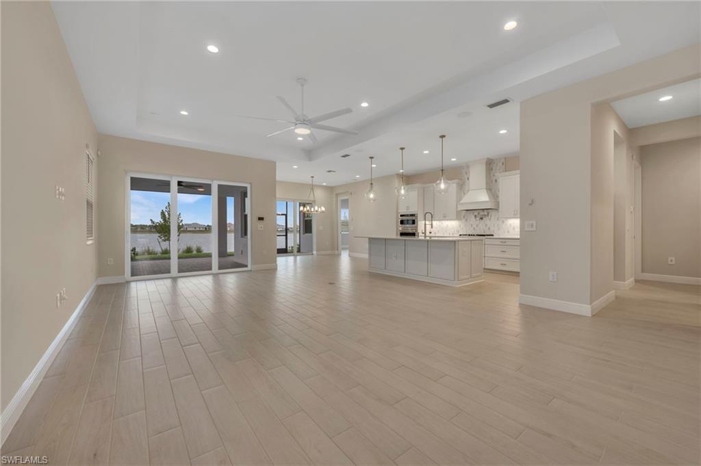 4013 Perseus Street Naples, FL 34120 - Photo 4 of 34