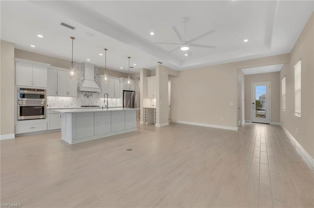 4013 Perseus Street Naples, FL 34120 - Photo 5 of 34