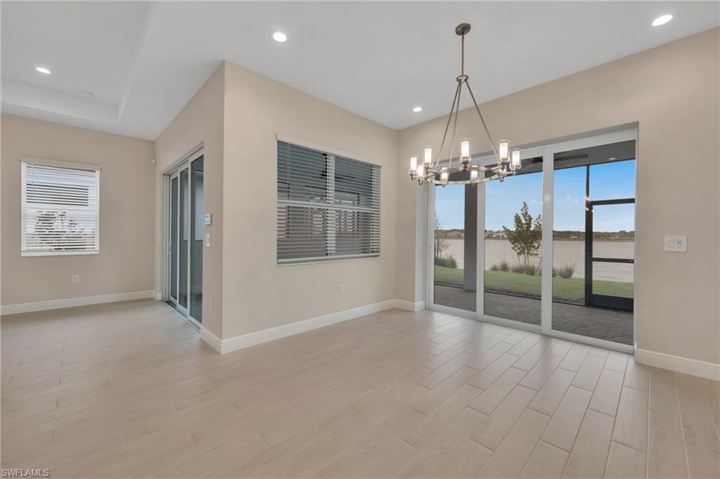 4013 Perseus Street Naples, FL 34120 - Photo 9 of 34