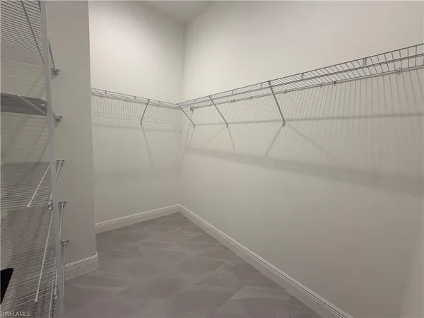 $3,950 | 4013 Perseus Street, Naples, FL 34120