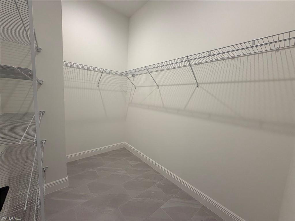 4013 Perseus Street Naples, FL 34120 - Photo 10 of 34