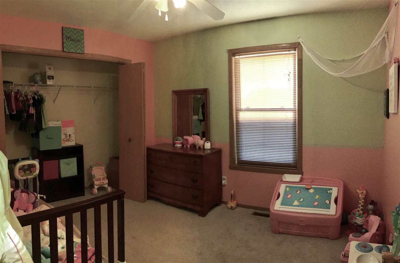 4134 Old Gate Road Rockford, IL 61109 - Photo 11 of 19 Gallery Image 11