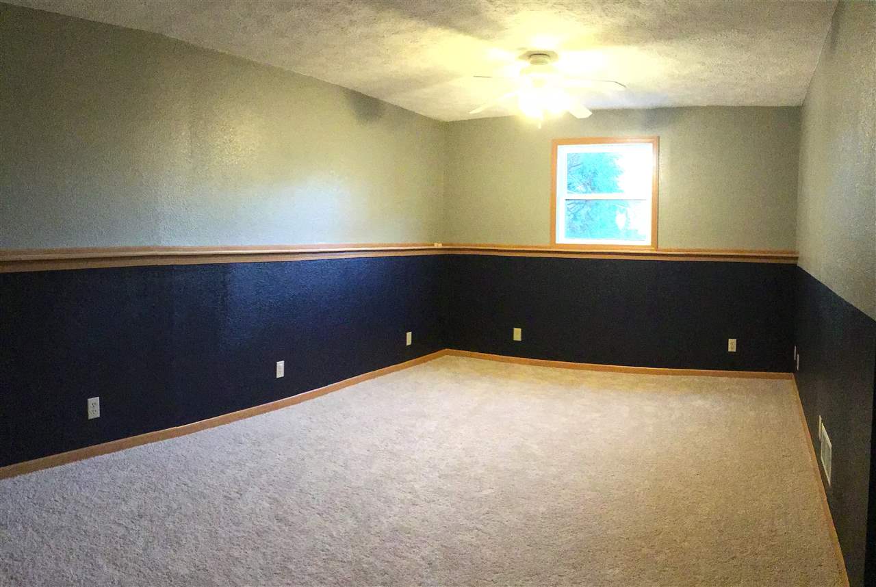 4134 Old Gate Road Rockford, IL 61109 - Photo 12 of 19 Gallery Image 12
