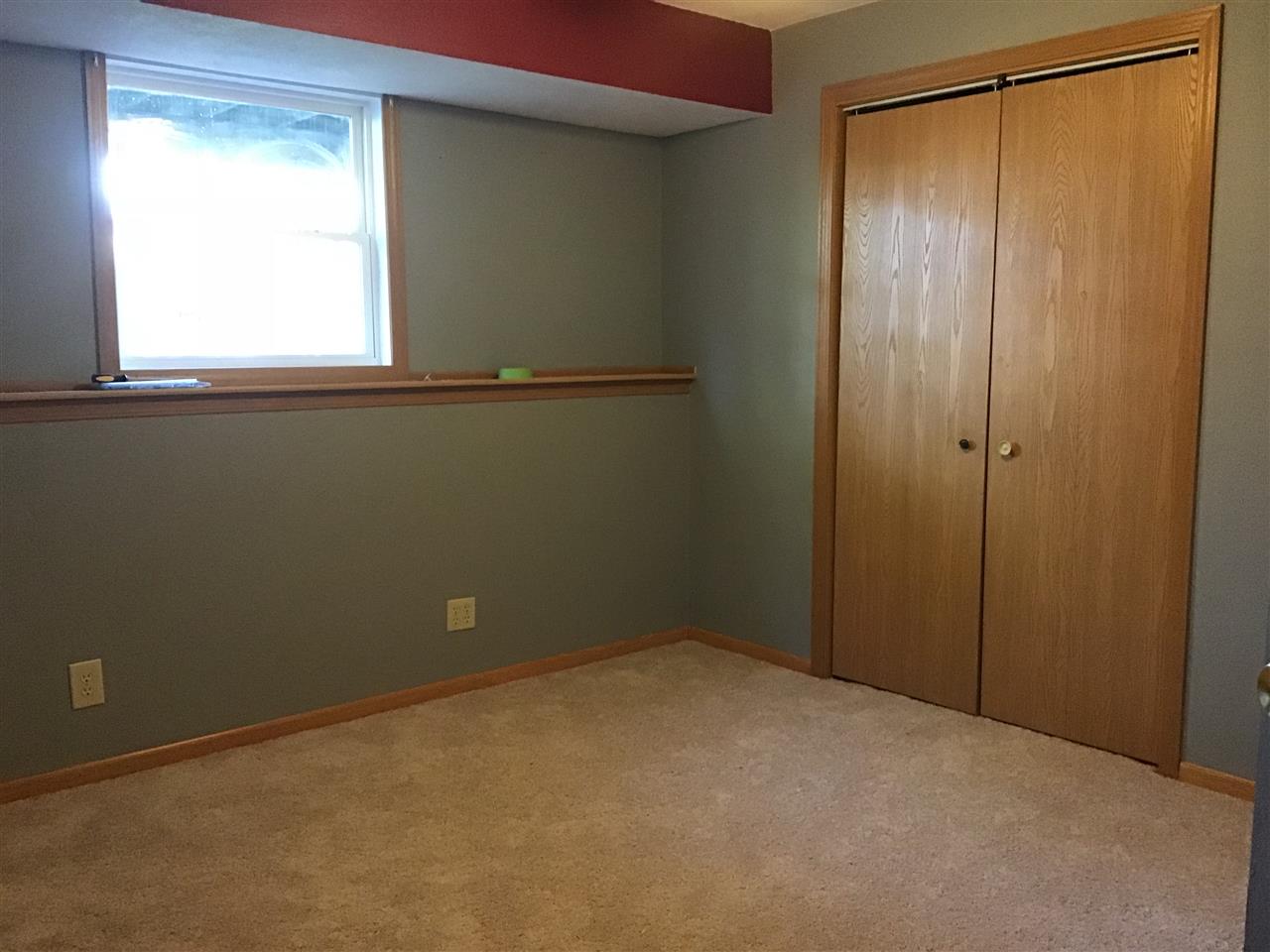 4134 Old Gate Road Rockford, IL 61109 - Photo 15 of 19 Gallery Image 15