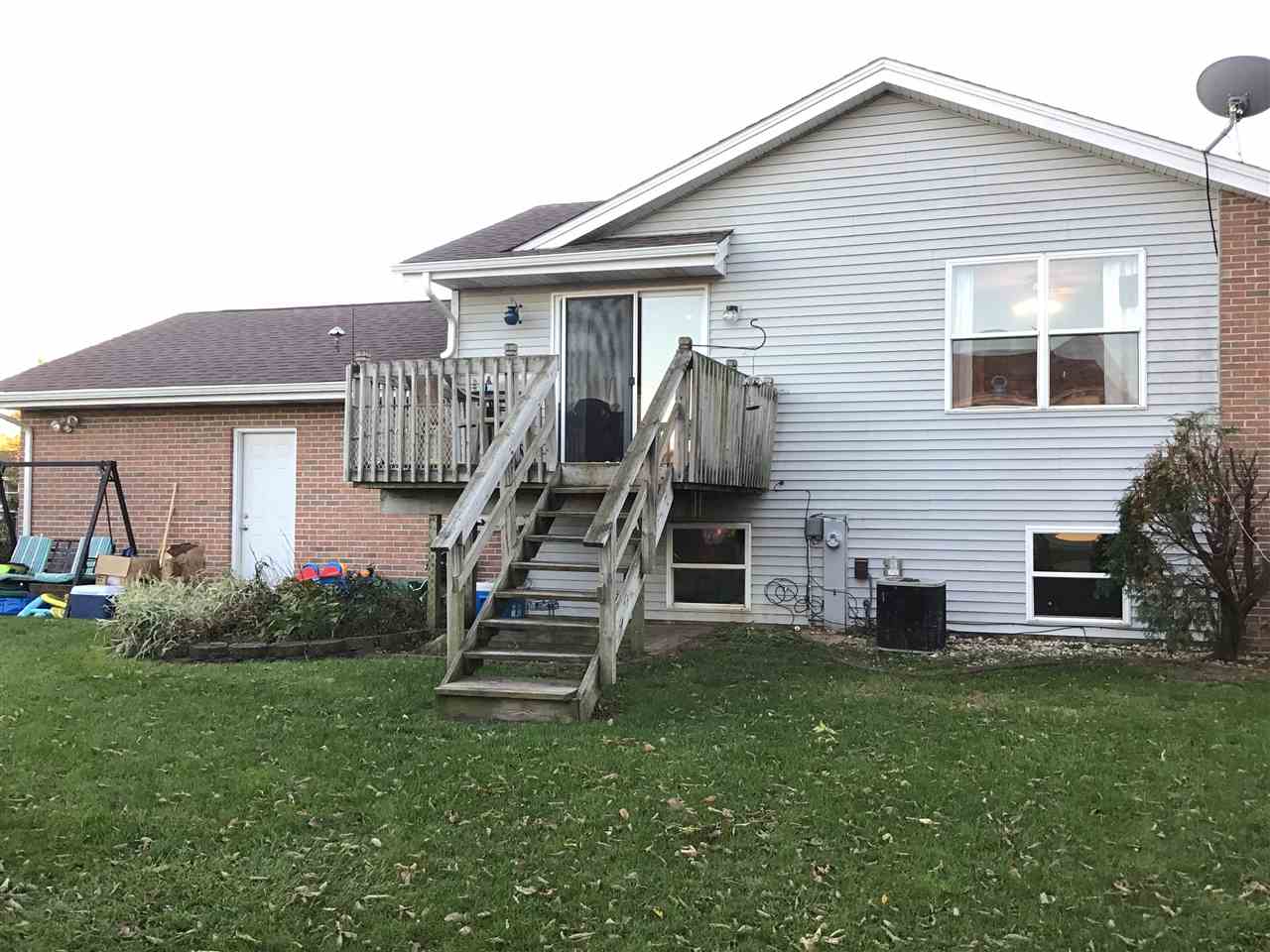 4134 Old Gate Road Rockford, IL 61109 - Photo 16 of 19 Gallery Image 16