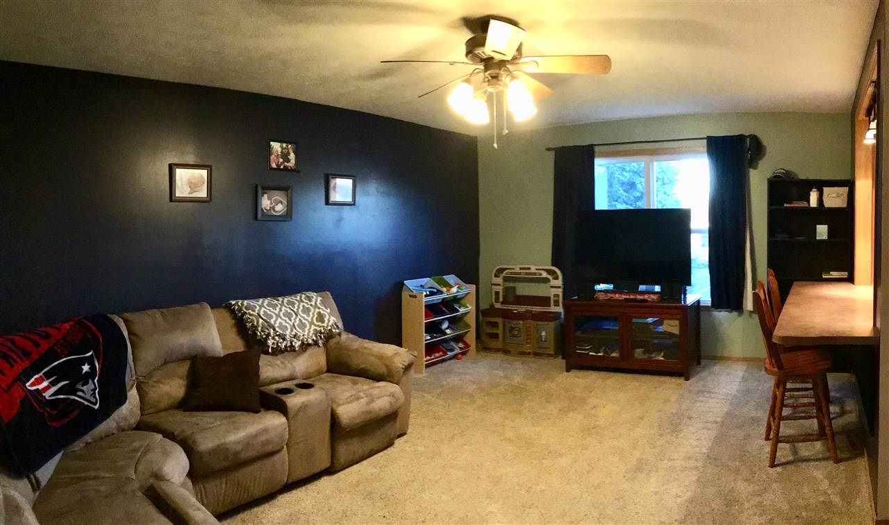 4134 Old Gate Road Rockford, IL 61109 - Photo 2 of 19 Gallery Image 2