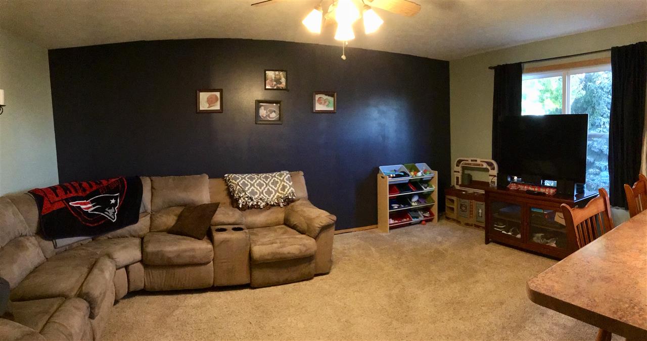 4134 Old Gate Road Rockford, IL 61109 - Photo 3 of 19 Gallery Image 3