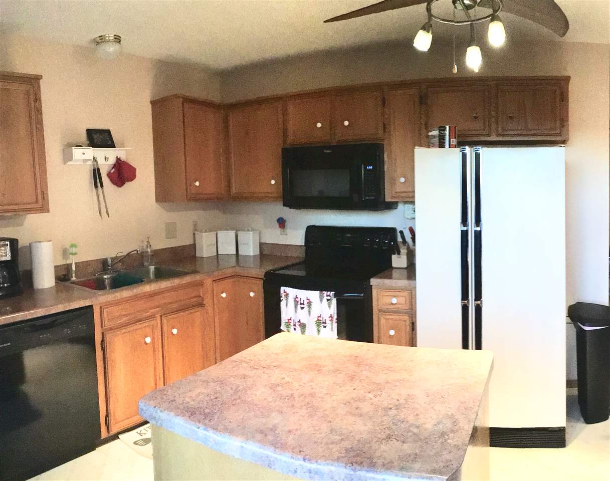 4134 Old Gate Road Rockford, IL 61109 - Photo 6 of 19 Gallery Image 6