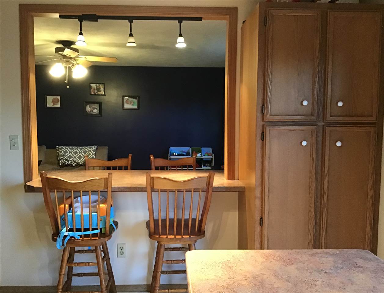 4134 Old Gate Road Rockford, IL 61109 - Photo 8 of 19 Gallery Image 8