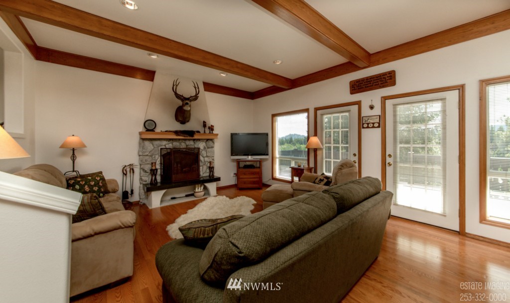 210 Sandy Ridge Road Cle Elum, WA 98922 - Photo 11 of 22 Gallery Image 11