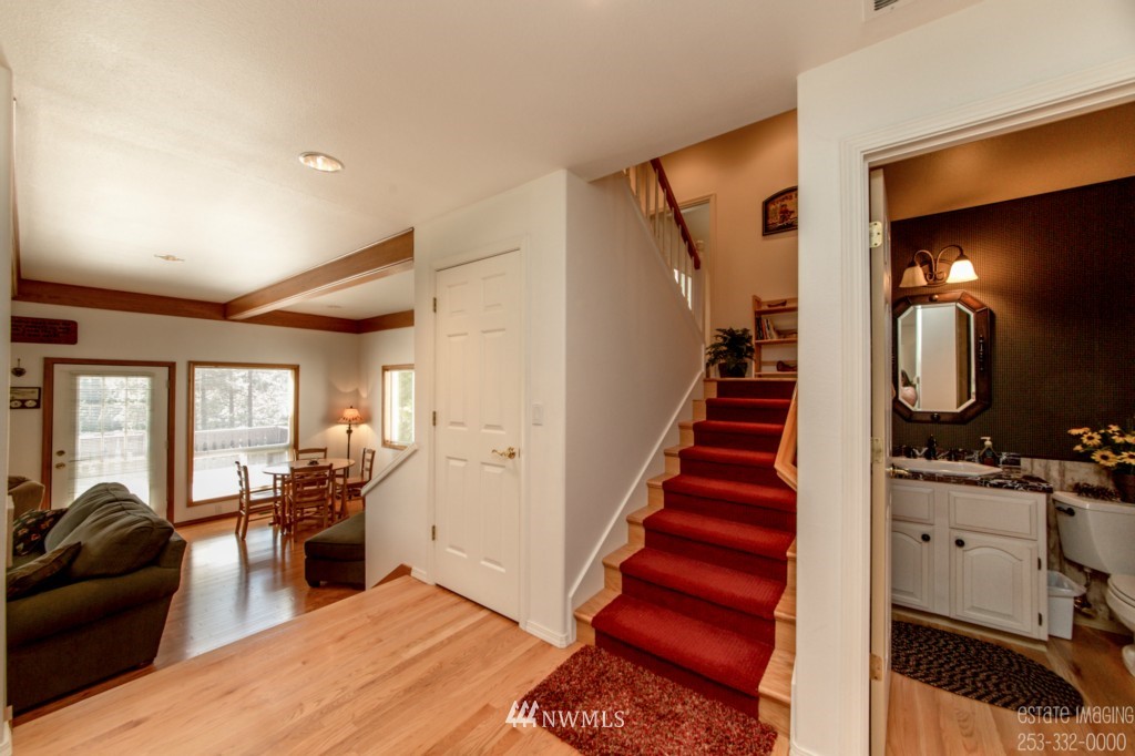 210 Sandy Ridge Road Cle Elum, WA 98922 - Photo 12 of 22 Gallery Image 12