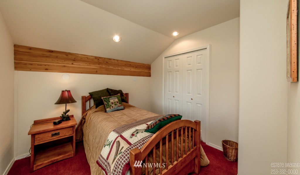 210 Sandy Ridge Road Cle Elum, WA 98922 - Photo 13 of 22 Gallery Image 13