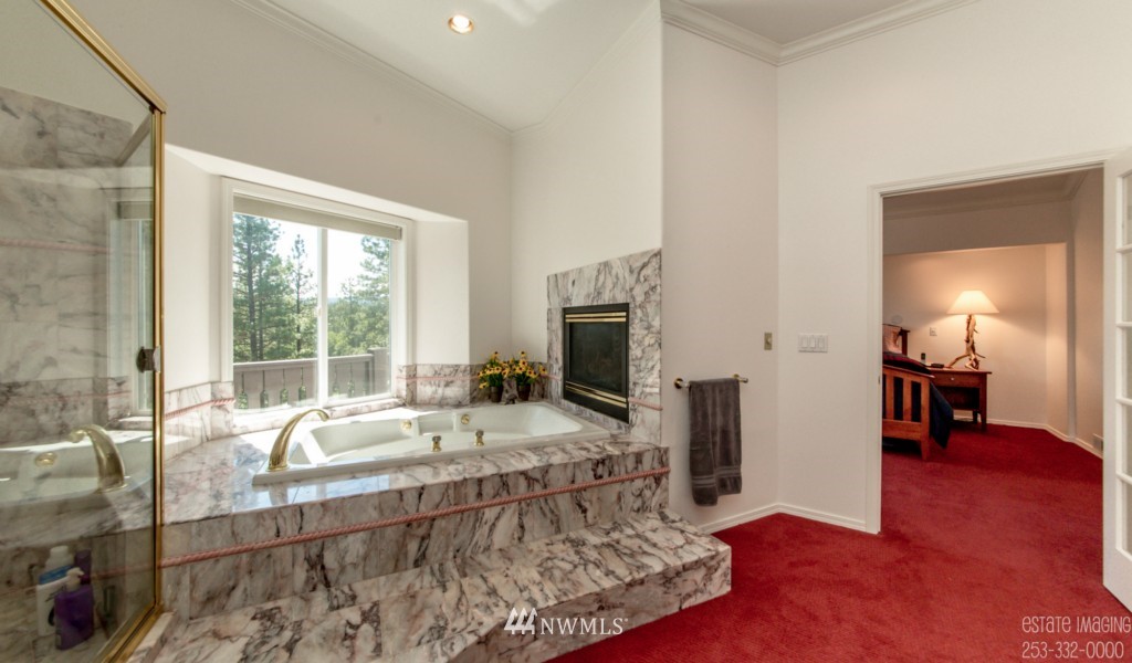 210 Sandy Ridge Road Cle Elum, WA 98922 - Photo 15 of 22 Gallery Image 15