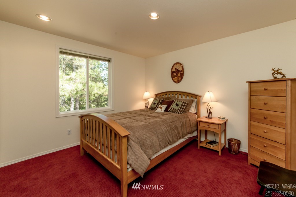 210 Sandy Ridge Road Cle Elum, WA 98922 - Photo 17 of 22 Gallery Image 17