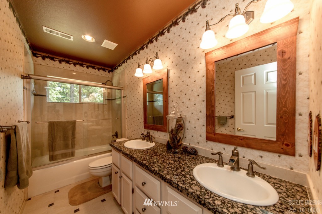 210 Sandy Ridge Road Cle Elum, WA 98922 - Photo 18 of 22 Gallery Image 18