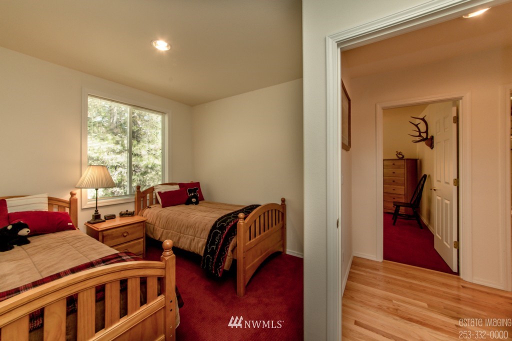 210 Sandy Ridge Road Cle Elum, WA 98922 - Photo 19 of 22 Gallery Image 19