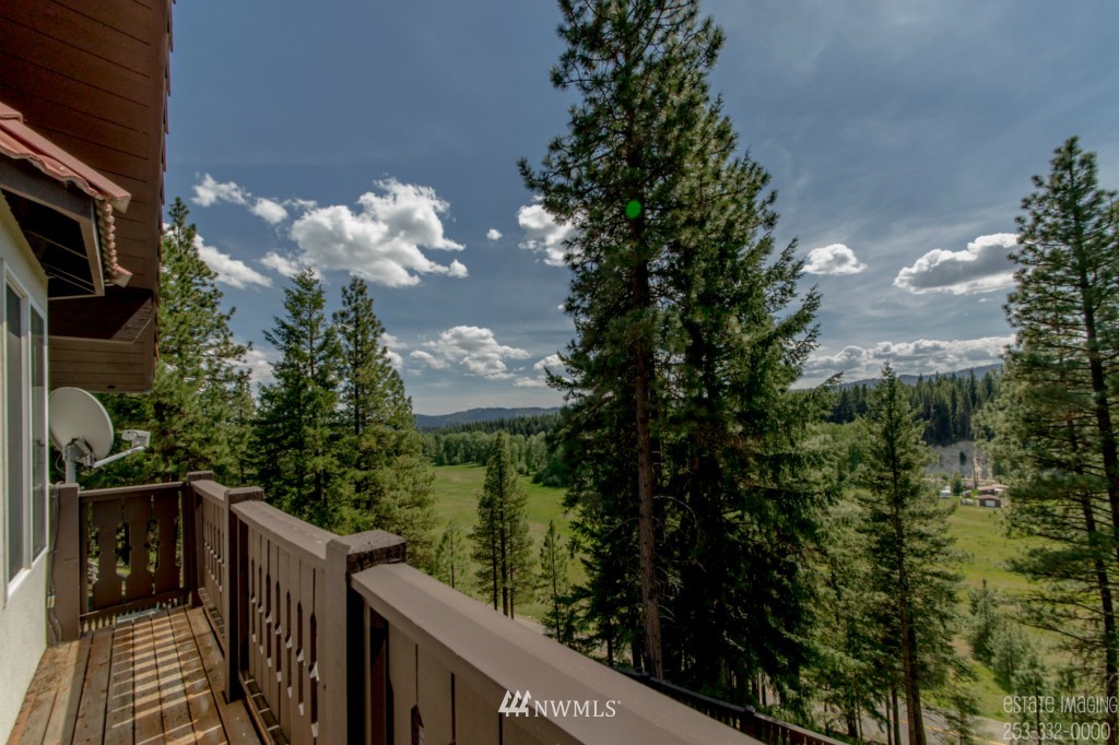 210 Sandy Ridge Road Cle Elum, WA 98922 - Photo 20 of 22 Gallery Image 20