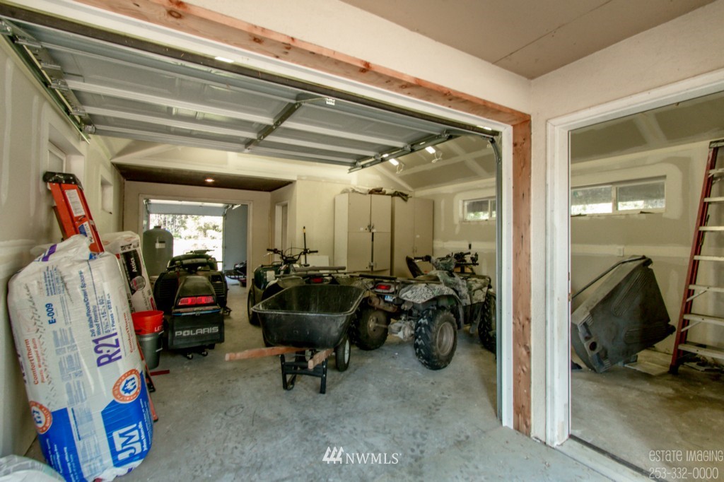 210 Sandy Ridge Road Cle Elum, WA 98922 - Photo 22 of 22 Gallery Image 22
