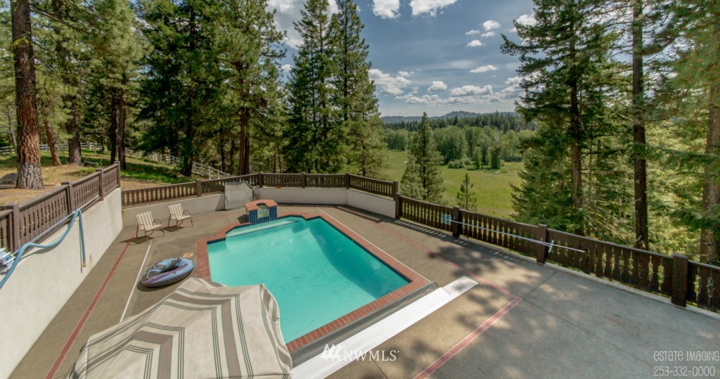 210 Sandy Ridge Road Cle Elum, WA 98922 - Photo 6 of 22 Gallery Image 6